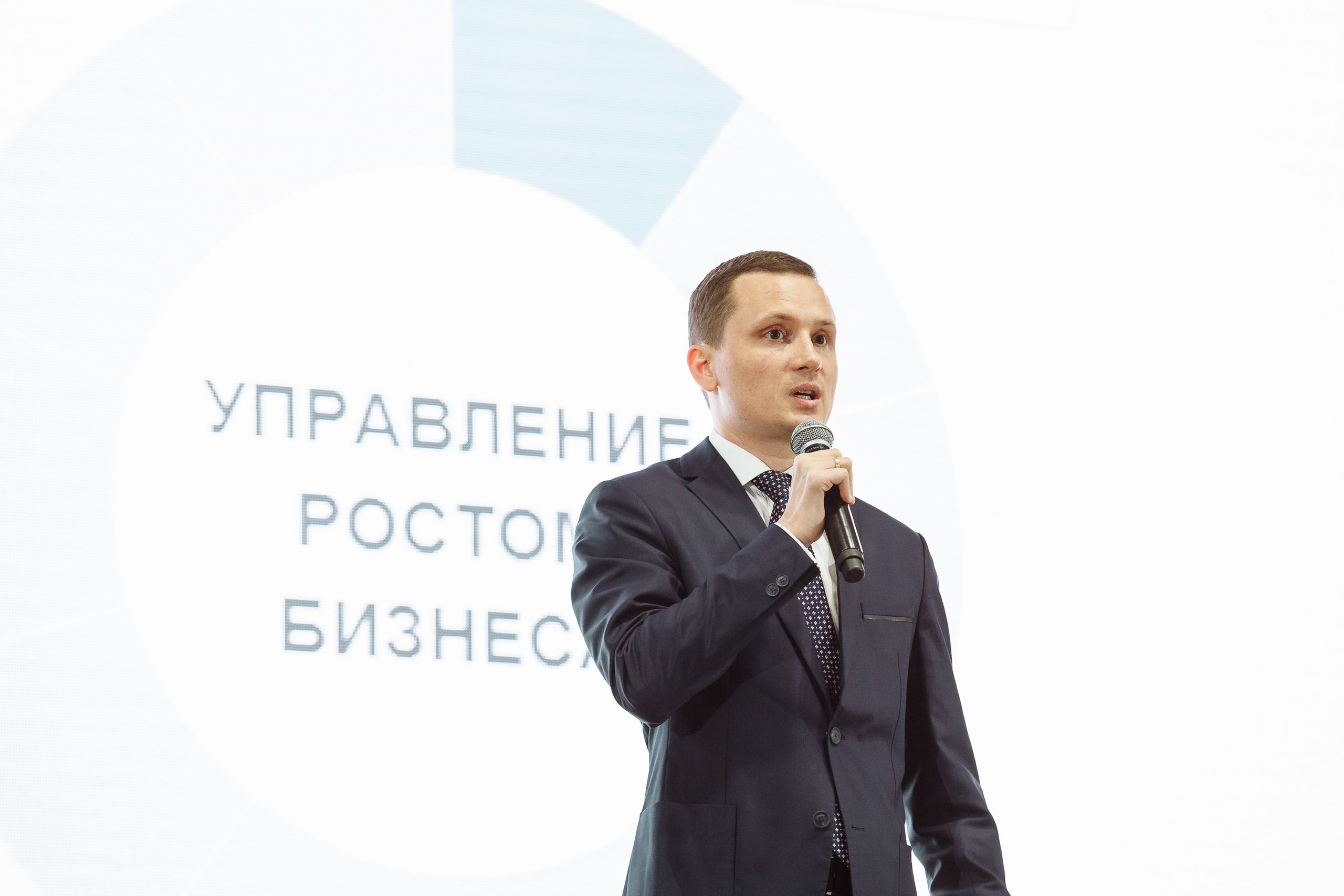 Антон Силенко
