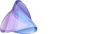 INVO Group logo