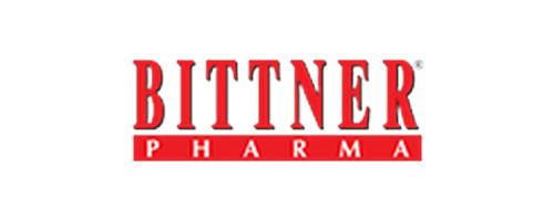 Bittner Pharma logo