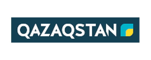 RTRK Kazakhstan logo